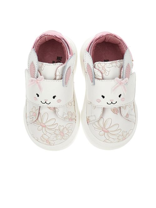  MONNALISA | 83G008 77029990